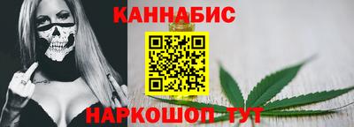 мдпв Первоуральск