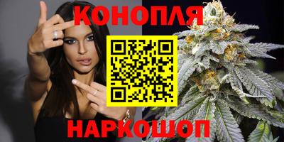 jwh Партизанск