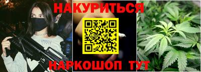 мдпв Первоуральск