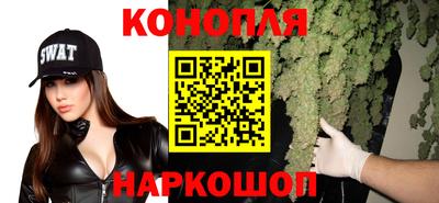 мдпв Первоуральск
