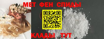 мдпв Первоуральск