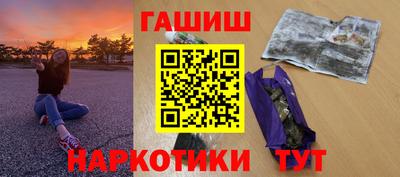 мдпв Первоуральск