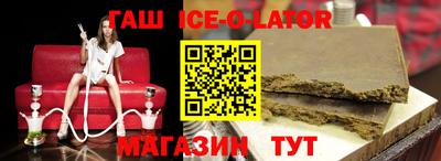 мдпв Первоуральск