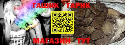 мдпв Первоуральск