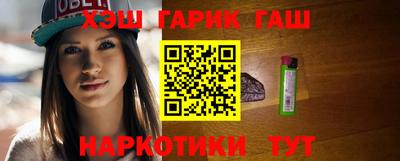 мдпв Первоуральск