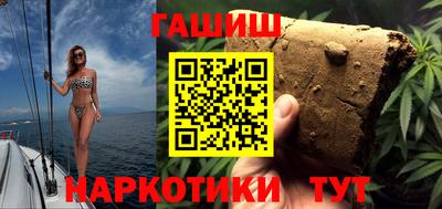 мдпв Первоуральск