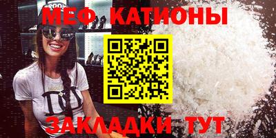 jwh Партизанск